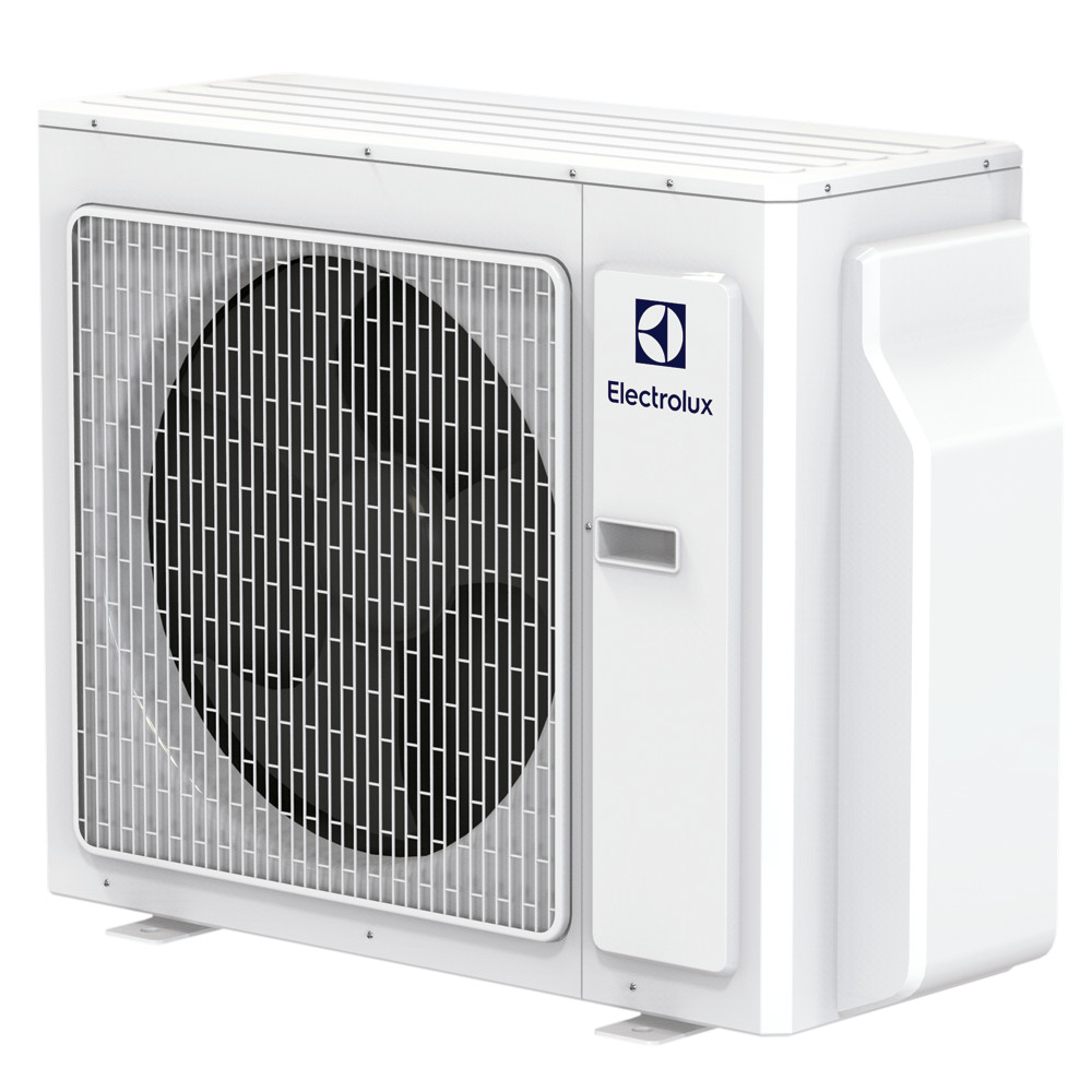 Наружный блок инверторной мульти-сплит системы Electrolux EACO/I-28 FMI-4/N8_ERP EU