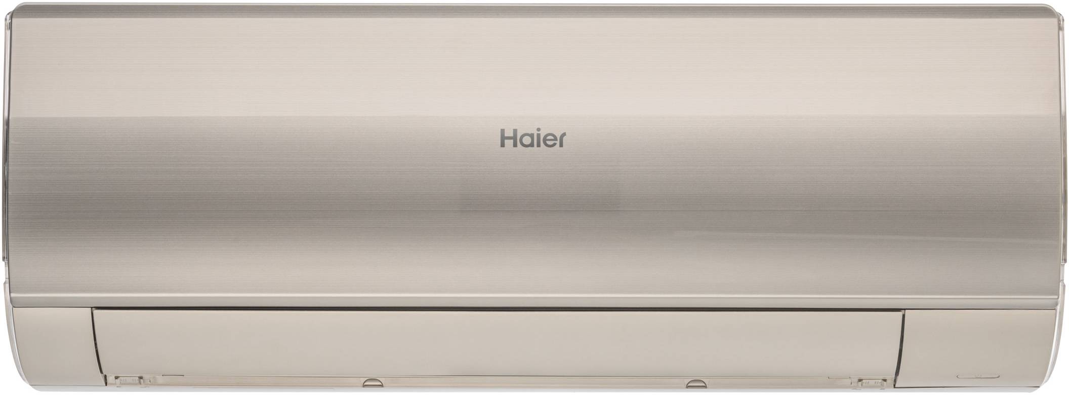 Настенный кондиционер Haier HSU-18HFF103/R3-G / HSU-18HUF103/R3 серия Flexis On-Off