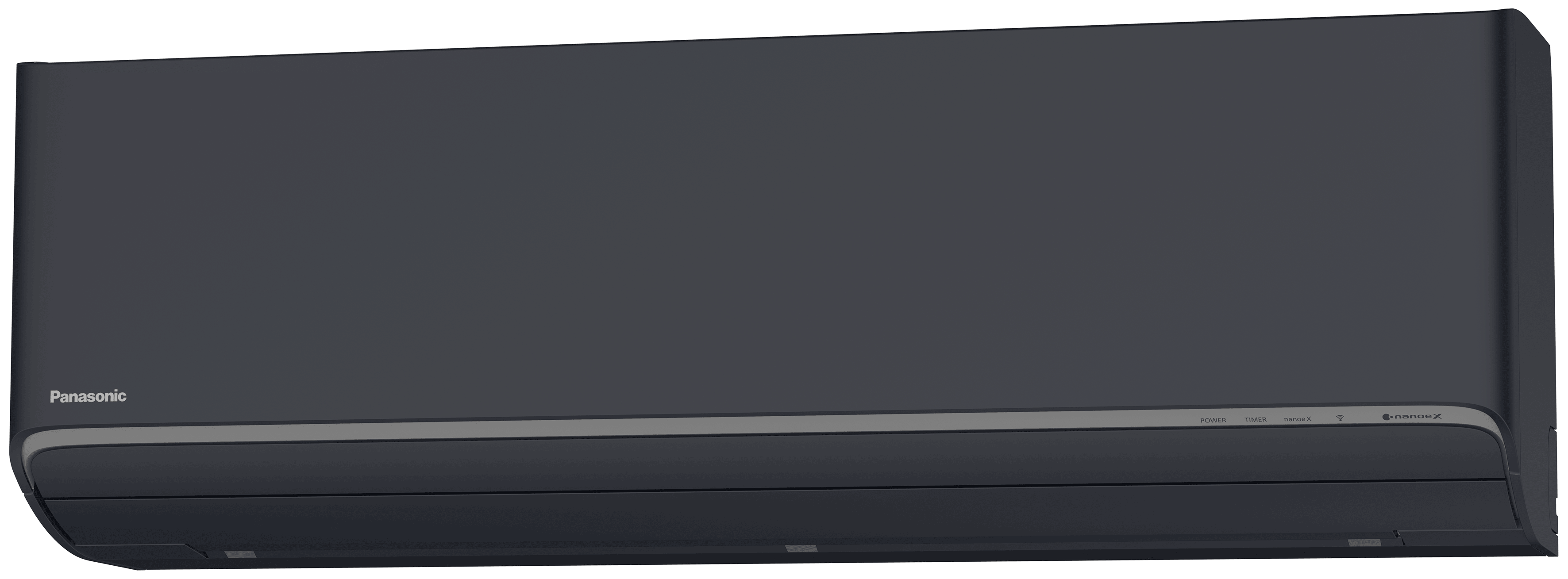 Настенный инверторный кондиционер Panasonic CS-XZ35CKEW-H серия Etherea