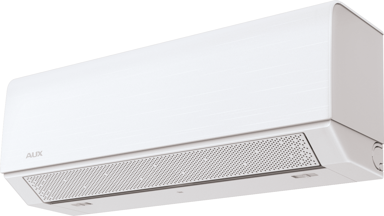 Настенный инверторный кондиционер AUX ASW-H07A4/BA-R2DI серия Classic Inverter