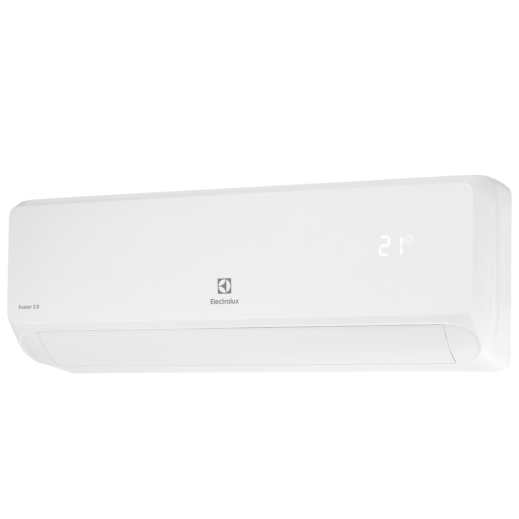Настенный кондиционер Electrolux EACS-18HF2/N3 серия Fusion 2.0