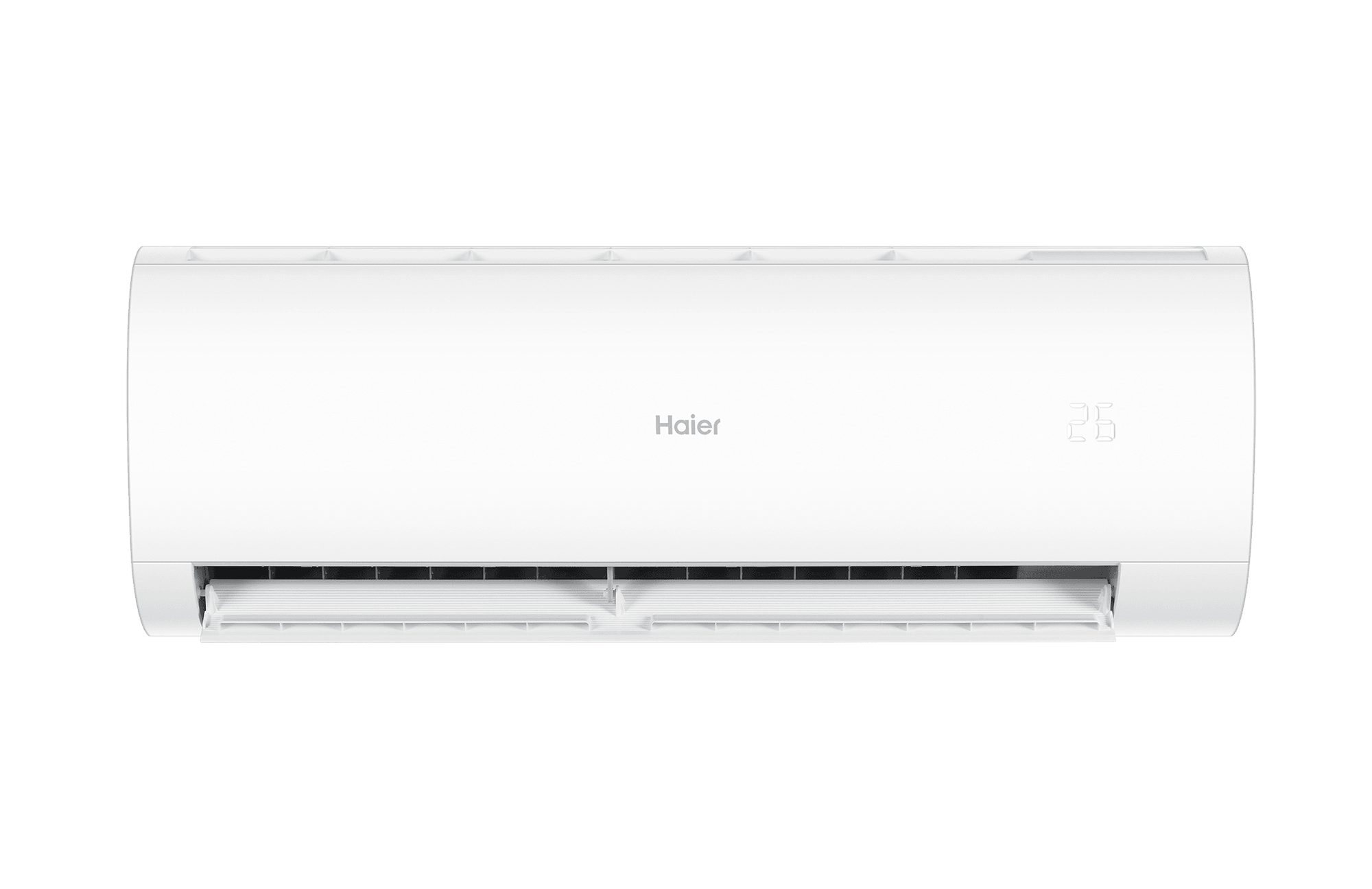 Настенный кондиционер Haier HSU-18HPL303/R3 серия Coral On-Off