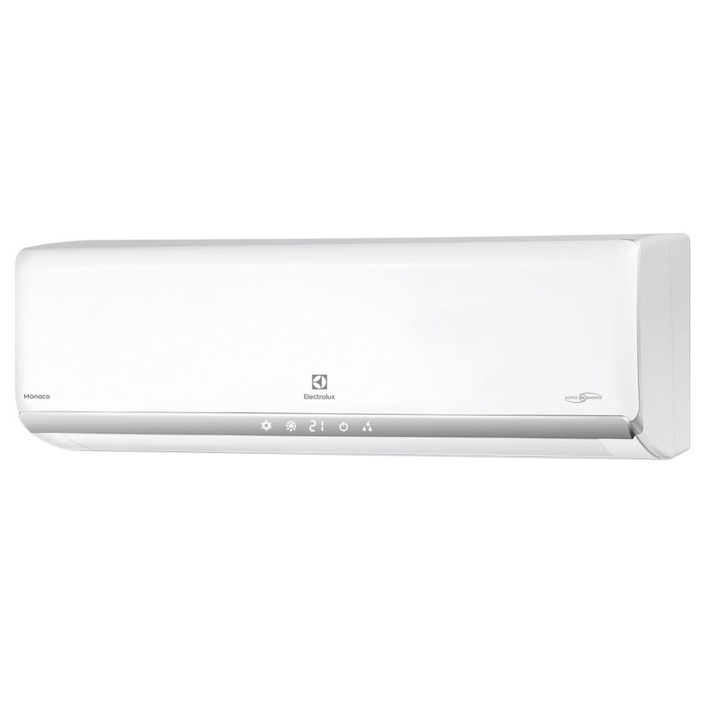 Настенный инверторный кондиционер Electrolux EACS/I-07HM/N3_15Y серия Monaco Super DC Inverter