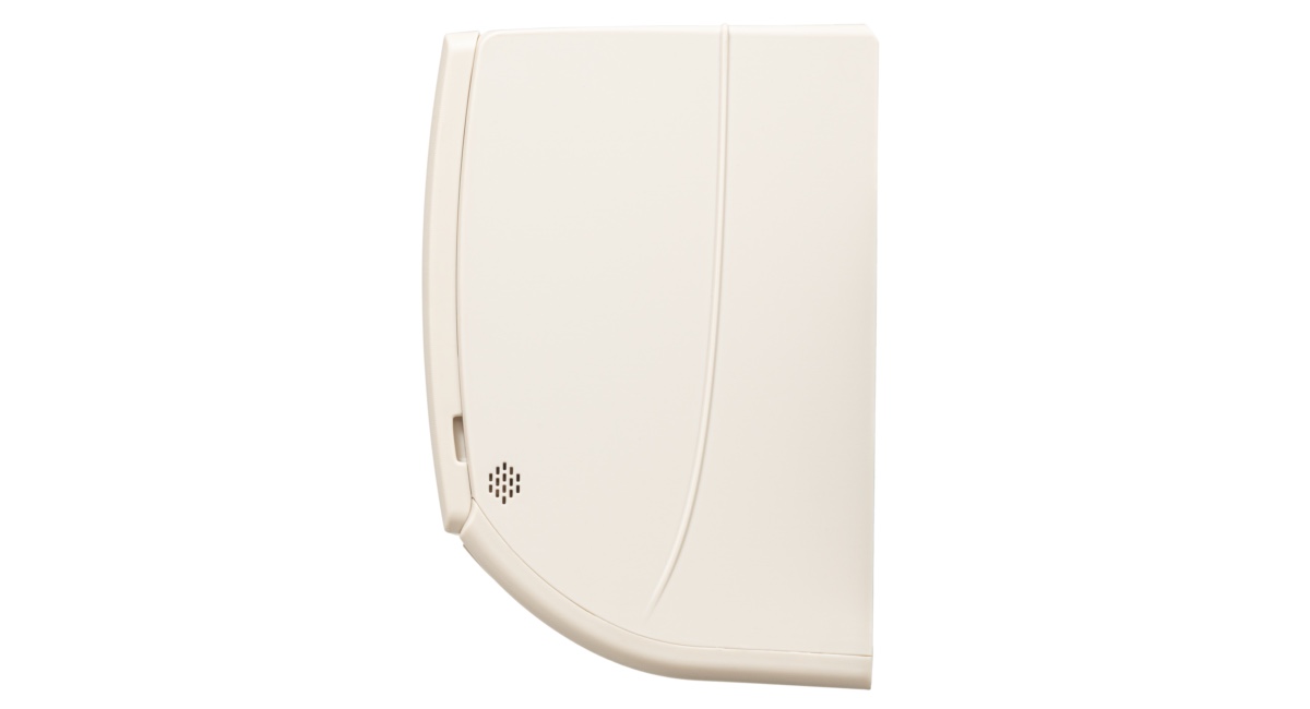 Настенный инверторный кондиционер Haier AS25SHP1HRA-C / 1U25SHP1FRA серия Stellar HP -20C