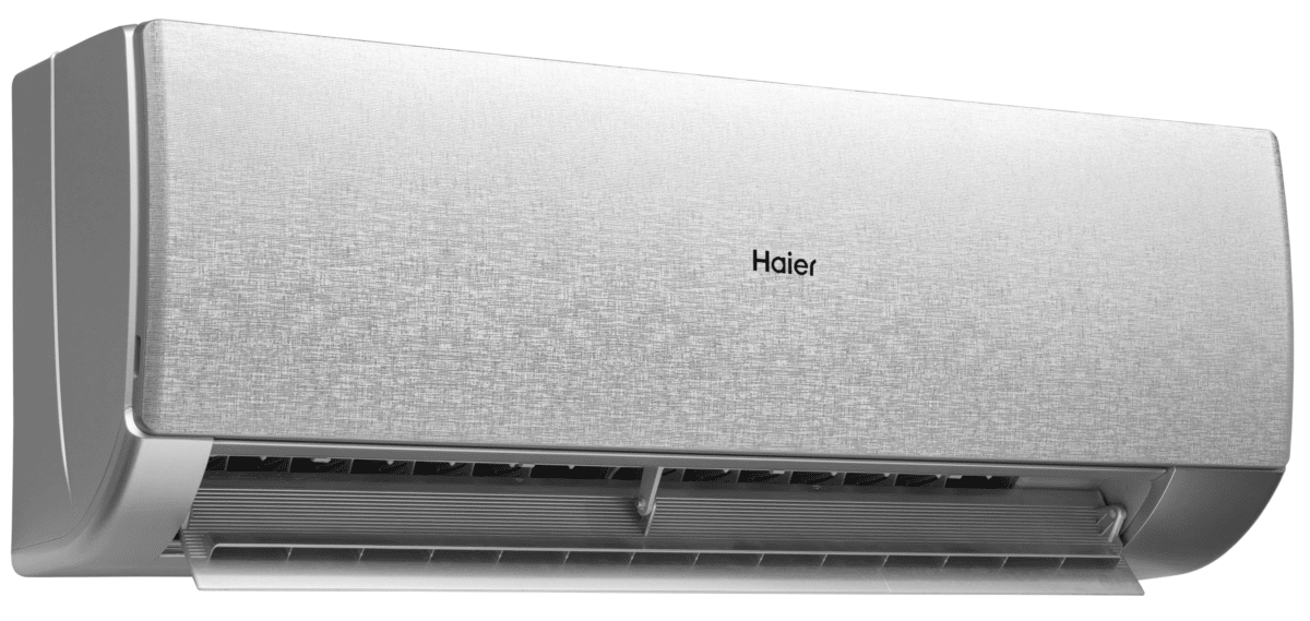 Настенный инверторный кондиционер Haier AS20SHP2HRA-S / 1U20SHP2FRA серия Stellar HP -20C
