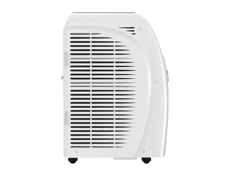 Мобильный кондиционер Royal Clima RM-L60CN-E серия LARGO