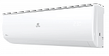 Настенный кондиционер Royal Clima RC-GL22HN серия GLORIA