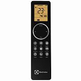 Внутренний блок инверторной мульти-сплит системы Electrolux EACS/I-09 HEN FMI/N8_ERP/in серия Super Match ERP R32