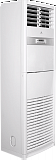 Колонный кондиционер Royal Clima ES-S 48HRCX/ES-E 48HX серия ESPERTO