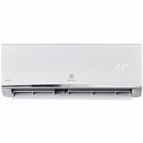 Настенный кондиционер Electrolux EACS-18HSM/N8_V2 серия Smartline