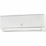 Настенный инверторный кондиционер Electrolux EACS/I-12HAV/N8_22Y серия Avalanche Super DC Inverter