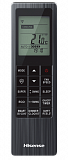 Настенный кондиционер Hisense AS-07HW4SYDTG035 серия NEO Premium Classic A