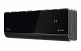 Настенный инверторный кондиционер Royal Clima RCI-RSN55HN серия ROYAL SUPREMO NERO FULL DC EU Inverter
