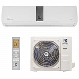 Настенный кондиционер Electrolux EACS-36HT/N3_24Y серия Nordic