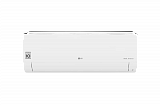 Настенный инверторный кондиционер LG P12EP1 серия MegaСool