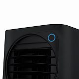 Мобильный кондиционер Ballu BPAC-10 EPB/N6 black серия Eclipse Black