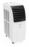 Мобильный кондиционер Funai MAC-SK30HPN03 серия SAKURA