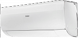 Настенный кондиционер Haier HSU-09HFF203/R3-W / HSU-09HUF203/R3 серия Flexis On-Off