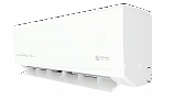 Настенный инверторный кондиционер Royal Clima RCI-GR35HN серия GRIDA DC EU Inverter