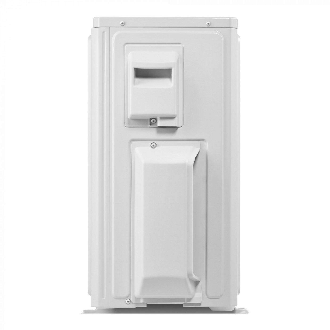 Наружный блок инверторной мульти-сплит системы Royal Thermo RTFMO/out-42HN8