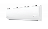 Настенный инверторный кондиционер Royal Clima RCI-TWC75HN серия TRIUMPH Inverter