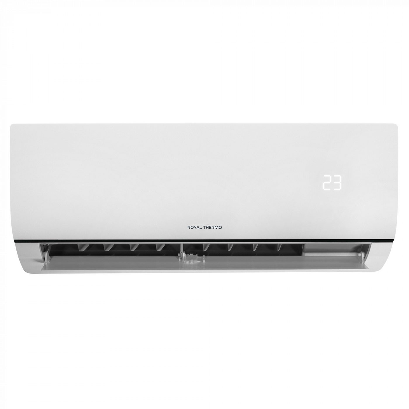 Настенный кондиционер Royal Thermo RTS-07HN1 серия Siena