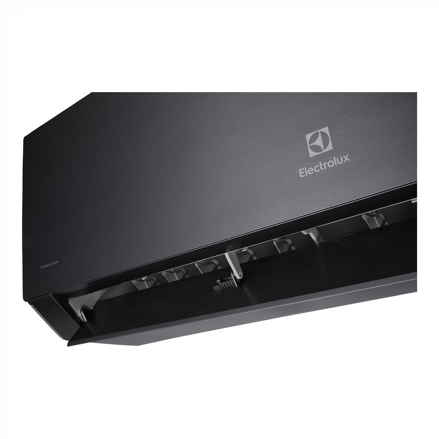 Настенный инверторный кондиционер Electrolux EACS/I-09HEN-BLACK/N8_24Y серия Enterprise Super DC Inverter