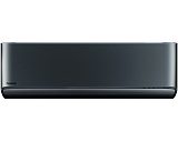 Настенный инверторный кондиционер Panasonic CS-XZ25ZKEW-H серия Etherea