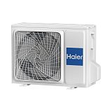 Настенный инверторный кондиционер Haier AS12TL5HRA-A / 1U12TL5FRA-A серия Leader-A