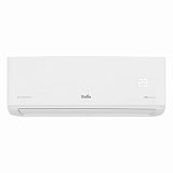 Внутренний блок инверторной мульти-сплит системы Ballu BSYI-FM/in-12HN8_V1/EU серия Eco Smart