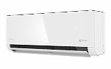 Настенный инверторный кондиционер Royal Clima RCI-RSB55HN серия ROYAL SUPREMO BLANCO FULL DC EU Inverter