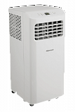 Мобильный кондиционер Hisense AP-07CR4GKVS00 серия V-series