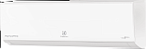 Настенный инверторный кондиционер Electrolux EACS/I-18HP/N8_23Y_in серия Portofino DC Inverter
