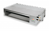 Канальный инверторный кондиционер Royal Clima CO-D 36HNDI/CO-E 36HNDI серия COMPETENZA DC Inverter