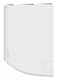 Настенный кондиционер Hisense AS-18HW4RMSKJ00 серия GOAL 2.0 Classic A