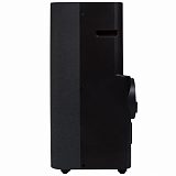 Мобильный кондиционер Ballu BPAC-12 EW/N6 серия Velure