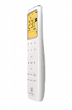 Настенный инверторный кондиционер Royal Clima RCI-PFC24HN серия PERFETTO DC EU Inverter