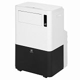 Мобильный кондиционер Electrolux EACM-12 MQ/N3 серия California