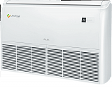 Напольно-потолочный инверторный кондиционер AUX ALCF-HS48/5DR2 Inverter