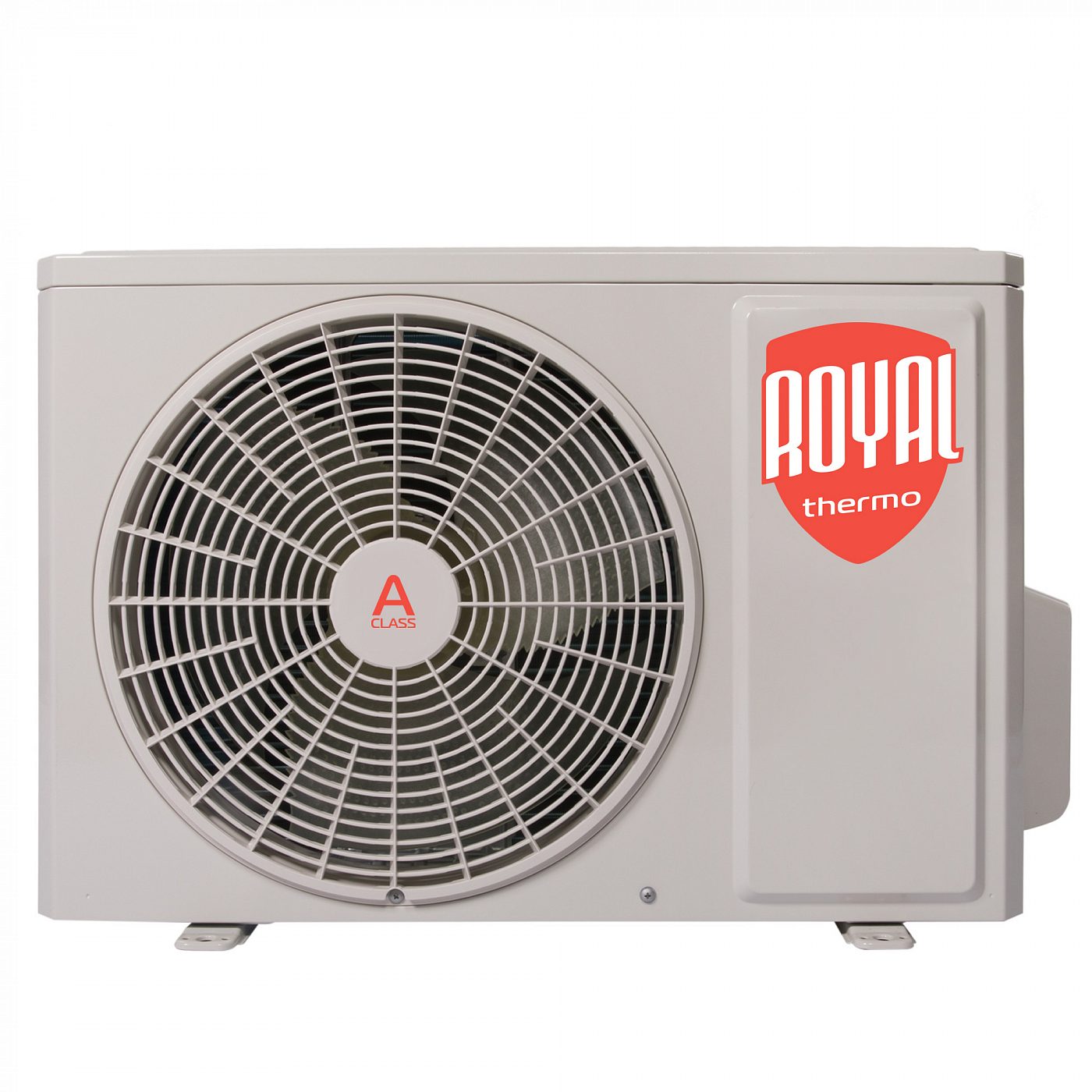 Настенный кондиционер Royal Thermo RTP-09HN1 серия Perfecto