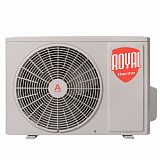 Настенный кондиционер Royal Thermo RTP-09HN1 серия Perfecto