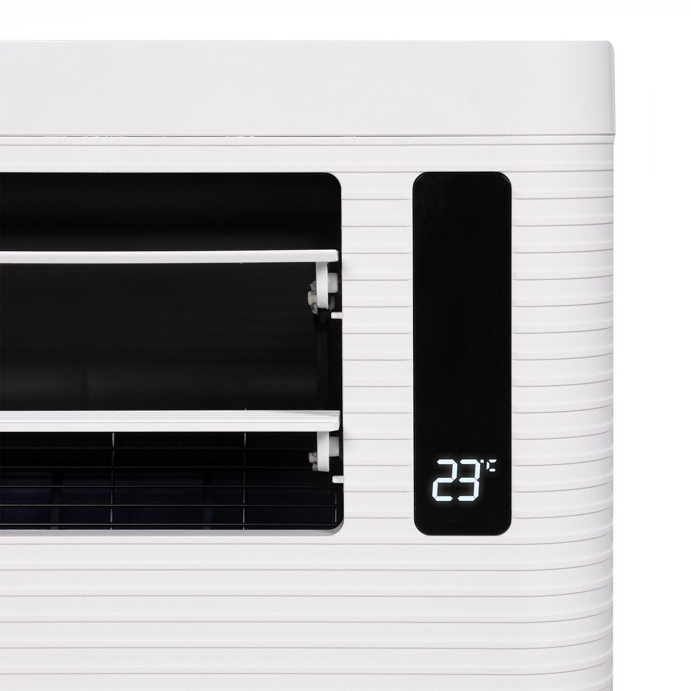Мобильный кондиционер Electrolux EACM-07 MQ/N3 серия California