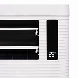 Мобильный кондиционер Electrolux EACM-07 MQ/N3 серия California