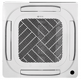 Кассетный кондиционер Royal Clima ES-C 60HRX/ES – C pan/2X/ES-E 60HX серия ESPERTO