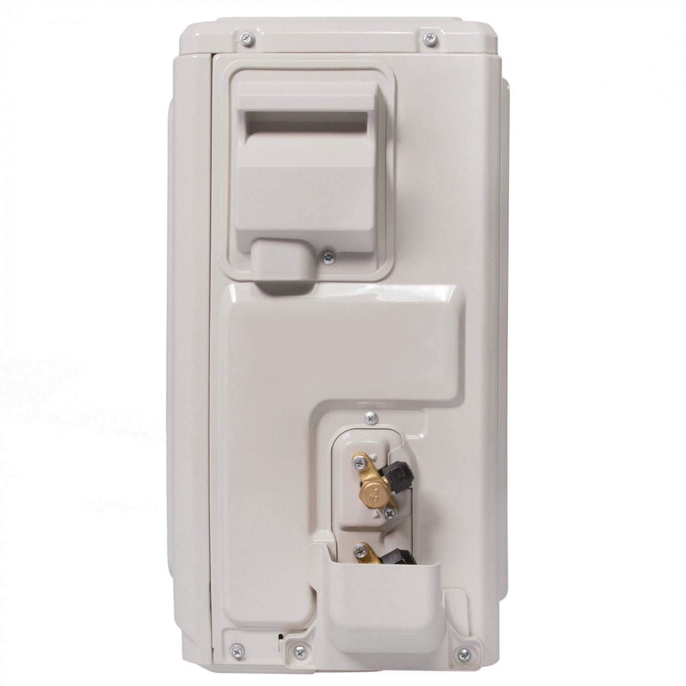 Настенный кондиционер Royal Thermo RTS-12HN1 серия Siena