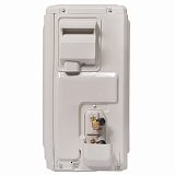 Настенный кондиционер Royal Thermo RTS-12HN1 серия Siena