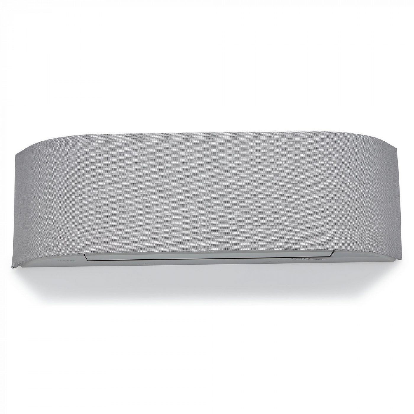 Настенный инверторный кондиционер Toshiba RAS-B10N4KVRG-E/RAS-10J2AVSG-E1 серия Haori