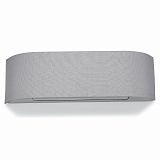 Настенный инверторный кондиционер Toshiba RAS-B10N4KVRG-E/RAS-10J2AVSG-E1 серия Haori