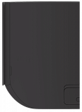 Настенный кондиционер Funai RAC-SNN55HP.D07 серия SENSEI NERO 2.0