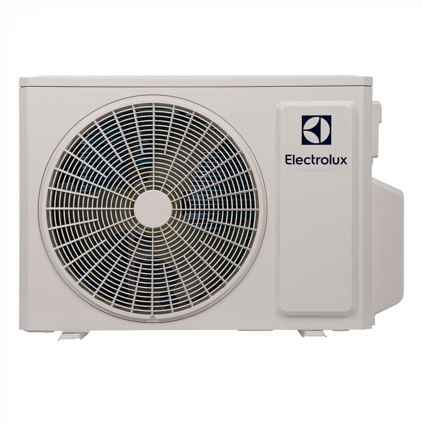 Наружный блок инверторной мульти-сплит системы Electrolux EACO/I-14 FMI-2/N8_ERP